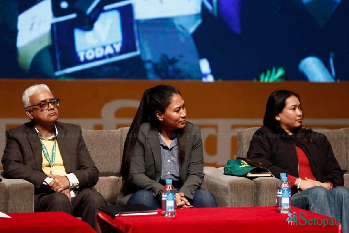 Ujyaalo-Nepal-Party-Announcement (39).jpeg